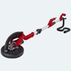 301 Trockenbauschleifer TC-DW 225 ø230mm