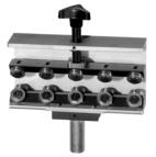 392 Rohrrichter / Rohrrichtgerät für Verbundrohr 14-26 mm