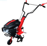 8149 Gartenfräse GF 384 (50cm)