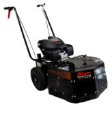 8160 Wildkrautbürste