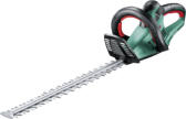 8166 Bosch Elektro-Heckenschere AHS 55-26