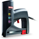 8211 Elektrotacker J- 165