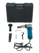 8213 Blechnibbler /Blechschere