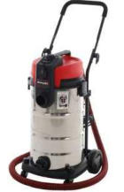 8259 Nasstrockensauger 40 Liter