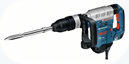 9103 Bosch Professional GSH 5 CE Stemmhammer mit SDS-max 6kg