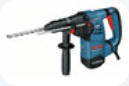 9105 Bosch Professional GBH 5-40 DCE Bohr-/Stemmhammer