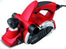 9116 Einhell Elektrohobel TE-PL 850