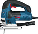 9122 Stichsäge Bosch Professional GST 150 BCE