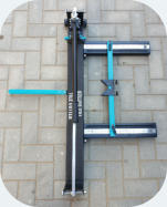 9125 Fließenschneider 800mm