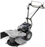 9375 Hochgrasschneider/Kreiselmäher