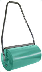 9384 Rasenwalze 70 Kg