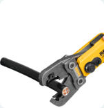 9497 REMS Kabelschere