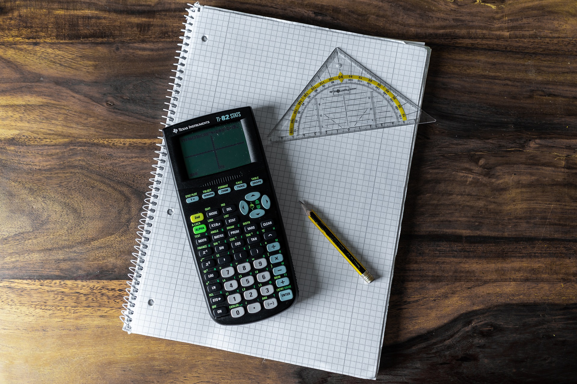 calculator-4087499_1920 Kleintransporte Eisenach und Umgebung - Allroundservice Grahmann