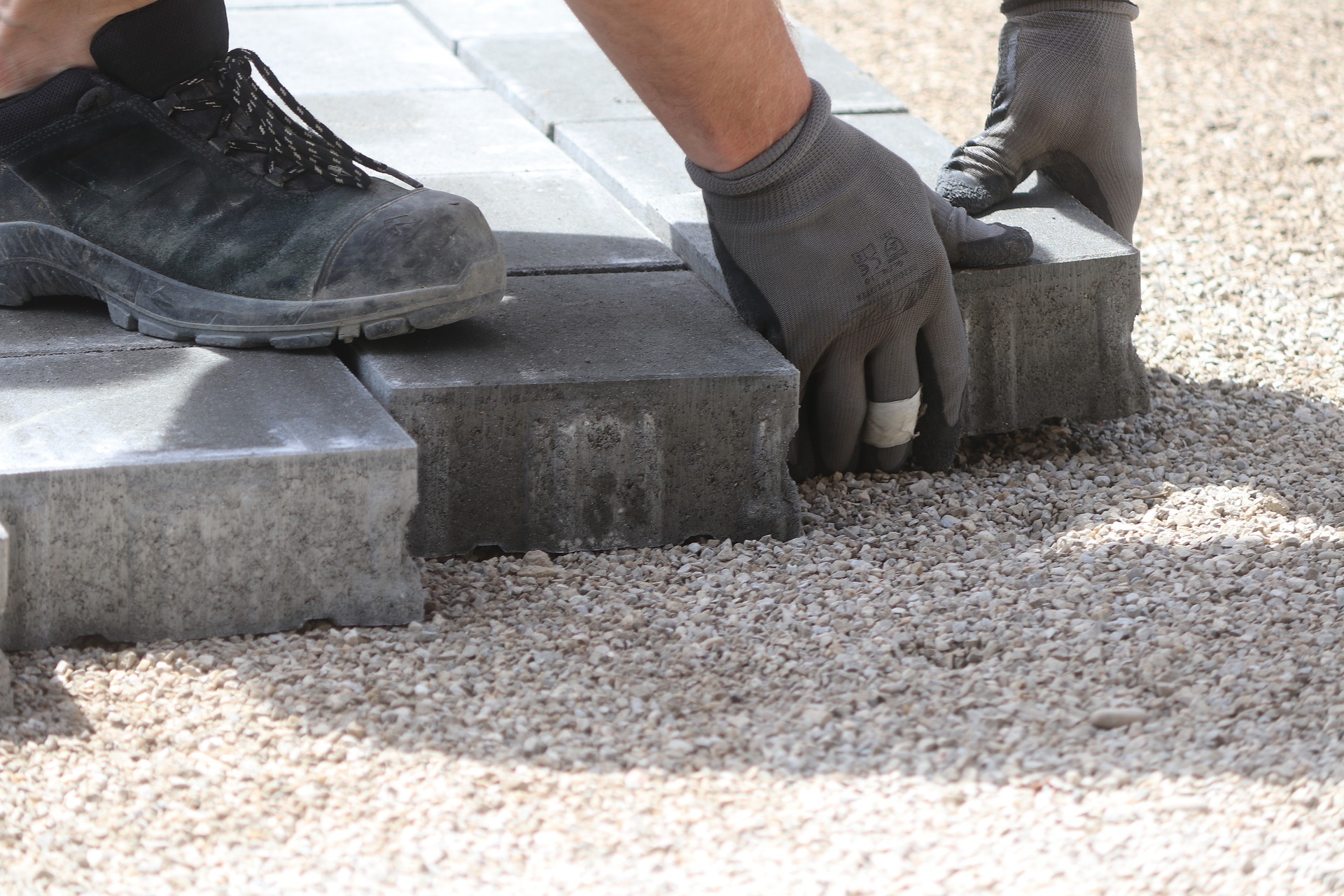 pave-4212229_1920 Pflasterarbeiten - Allroundservice Grahmann